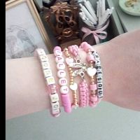 Girly-girl