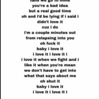 Urbitchmadie132